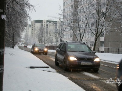 1-4.jpg (106.22 КБ) 13365 просмотров 1-4.jpg