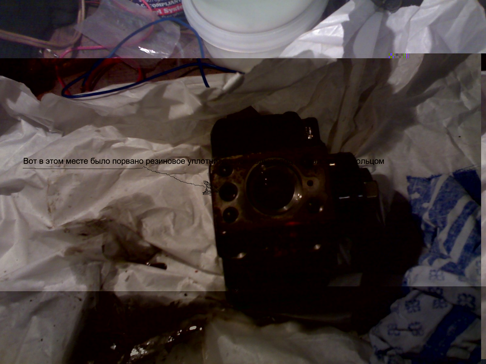20112010700.jpg