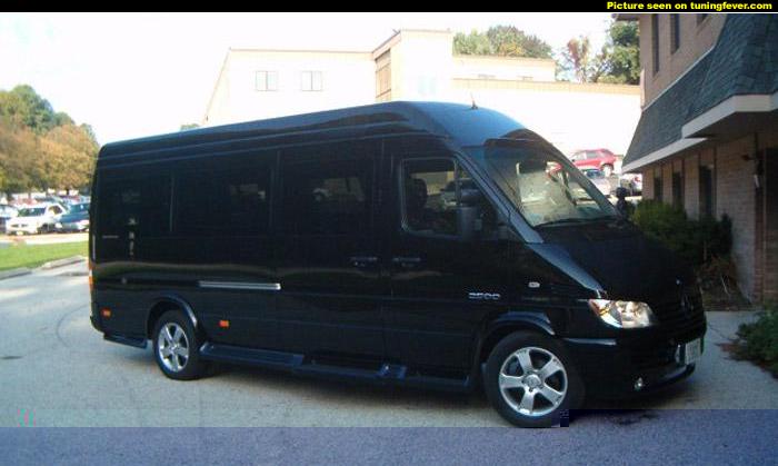 pics-max-9910-348595-mercedes-sprinter-limousine.jpg